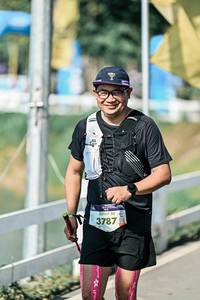 BIB: 
                            <button type="button" onclick="openModal(25956051)" class="btn btn-primary btn-sm float-right btn-popup" data-toggle="modal" data-target=".modal-high-quality">
                        <i class="fas fa-shopping-cart"></i> Add to Cart
                    </button>
                                            <button type="button" onclick="isThisMe(25956051, true)" class="btn btn-success btn-sm float-right btn-popup btn-isme hidden" data-toggle="tooltip" data-placement="bottom" title="นี่คือรูปของคุณใช่ไหม คลิกที่นี่เพื่อเอาเข้าอัลบั้ม">
                        <i class="fas fa-plus"></i> Add to album
                    </button>
                    <button type="button" onclick="isThisMe(25956051, false)" class="btn btn-warning btn-sm float-right btn-popup btn-isnotme hidden">
                        <i class="fas fa-ban"></i> Remove from album
                    </button>